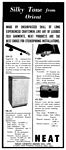 NEAT 1960-3.jpg